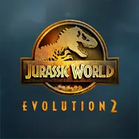 Jurassic World Evolution 2 mobile