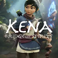 Kena Bridge of Spirits mobile – Play on Android & iOS