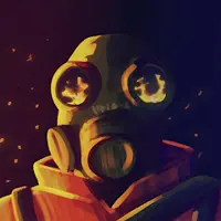 Lethal Company mobile – Play on Android & iOS