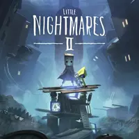 Little Nightmares 2 mobile – Play on Android & iOS