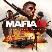 Mafia III mobile – Play on Android & iOS
