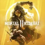 Mortal Kombat 11 mobile – Play on Android & iOS