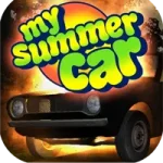 My Summer Car mobile – Play on Android & iOS