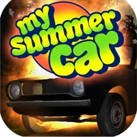 My Summer Car mobile – Play on Android & iOS