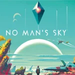 No Mans Sky mobile – Play on Android & iOS No Mans Sky mobile – Play on Android & iOS