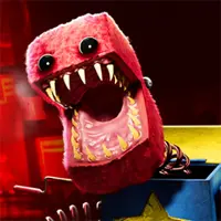 project playtime mobile