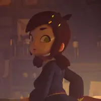 Poke Abby mobile – Play on Android & iOS