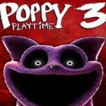 Poppy Playtime 3 mobile – Play on Android & iOS
