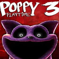 Poppy Playtime 3 mobile – Play on Android & iOS