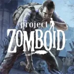 Project Zomboid mobile – Play on Android & iOS
