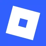 Roblox mod apk