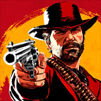 Red Dead Redemption 2 mobile – Play on Android & iOS