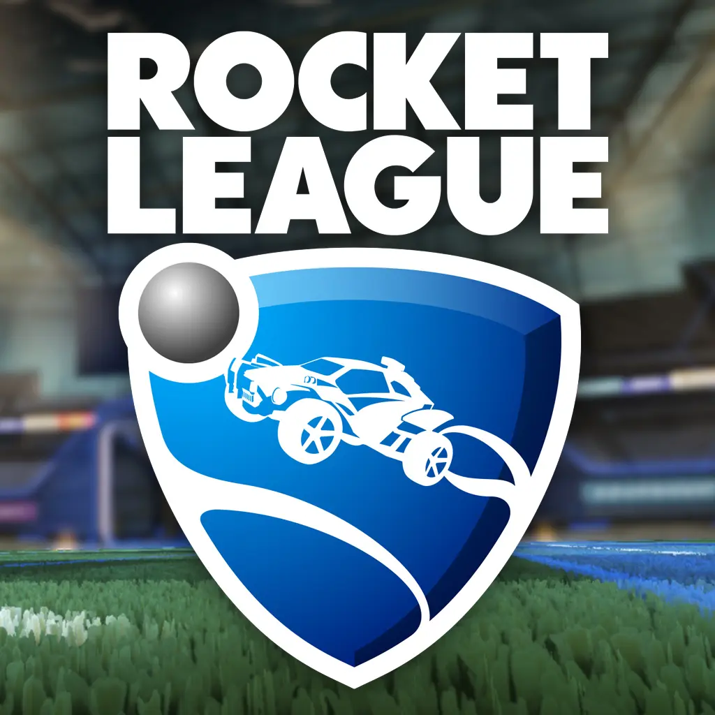 Rocket League mobile – Play on Android & iOS
