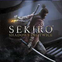Sekiro mobile – Play on Android & iOS