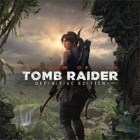 Shadow of the Tomb Raider mobile – Play on Android & iOS