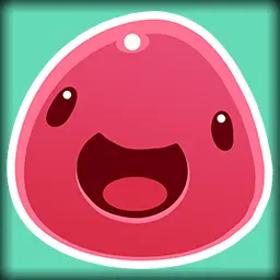 Slime Rancher mobile – Play on Android & iOS