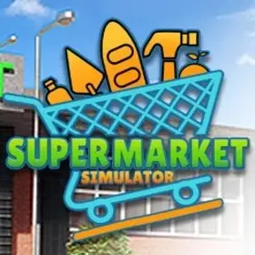 Supermarket Simulator mobile – Play on Android & iOS