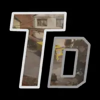 Teardown mobile – Play on Android & iOS