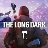 The Long Dark mobile – Play on Android & iOS