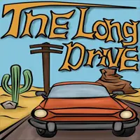 The Long Drive mobile – Play on Android & iOS