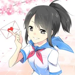 Yandere Simulator mobile – Play on Android & iOS