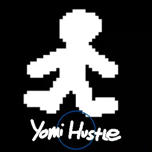 Yomi Hustle mobile – Play on Android & iOS