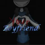 Your Boyfriend mobile – Play on Android & iOS