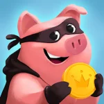 coin Master mod apk