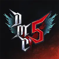 Devil May Cry 5 mobile – Play on Android & iOS