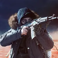 Escape From Tarkov mobile