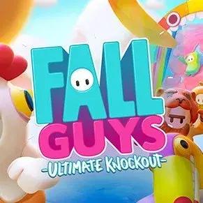 Fall Guys mobile – Play on Android & iOS