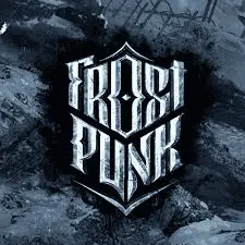 Frostpunk mobile – Play on Android & iOS