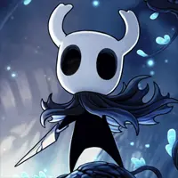 Hollow Knight mobile – Play on Android & iOS
