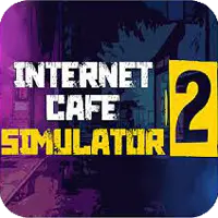Internet Cafe Simulator 2 mobile – Play on Android & iOS