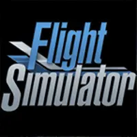 Microsoft Flight Simulator mobile – Play on Android & iOS