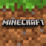 Minecraft mobile – Play on Android & iOS Minecraft mobile – Play on Android & iOS