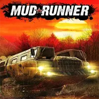 Mudrunner mobile – Play on Android & iOS