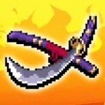 Otherworld Legends mod apk