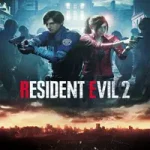 Resident Evil 2 Remake mobile – Play on Android & iOS Resident Evil 2 Remake mobile – Play on Android & iOS