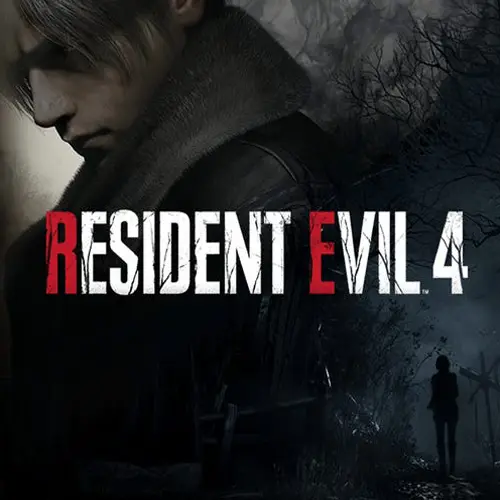 Resident Evil 4 Remake mobile – Play on Android & iOS