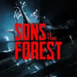 Sons Of The Forest mobile – Play on Android & iOS
