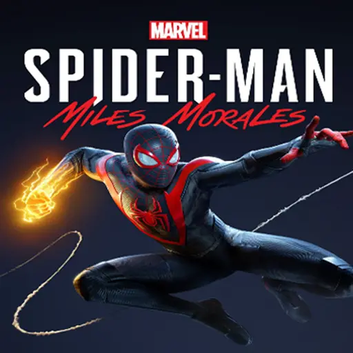 Spiderman Miles Morales mobile – Play on Android APK & iOS