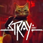 Stray mobile – Play on Android & iOS