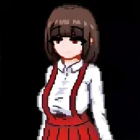 Tag After School mobile – Play on Android & iOS