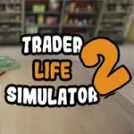 Trader Life Simulator 2 mobile – Play on Android & iOS Trader Life Simulator 2 mobile – Play on Android & iOS