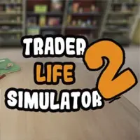 Trader Life Simulator 2 mobile – Play on Android & iOS