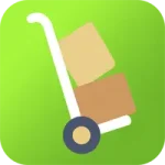 Trader Life Simulator mobile – Play on Android & iOS