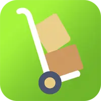 Trader Life Simulator mobile – Play on Android & iOS