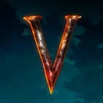 Valheim mobile – Play on Android & iOS