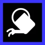 A Date with Death Mobile Download